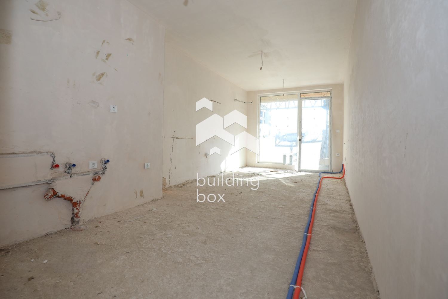 ������� 3-����� | Imot.bg � ����������� 5