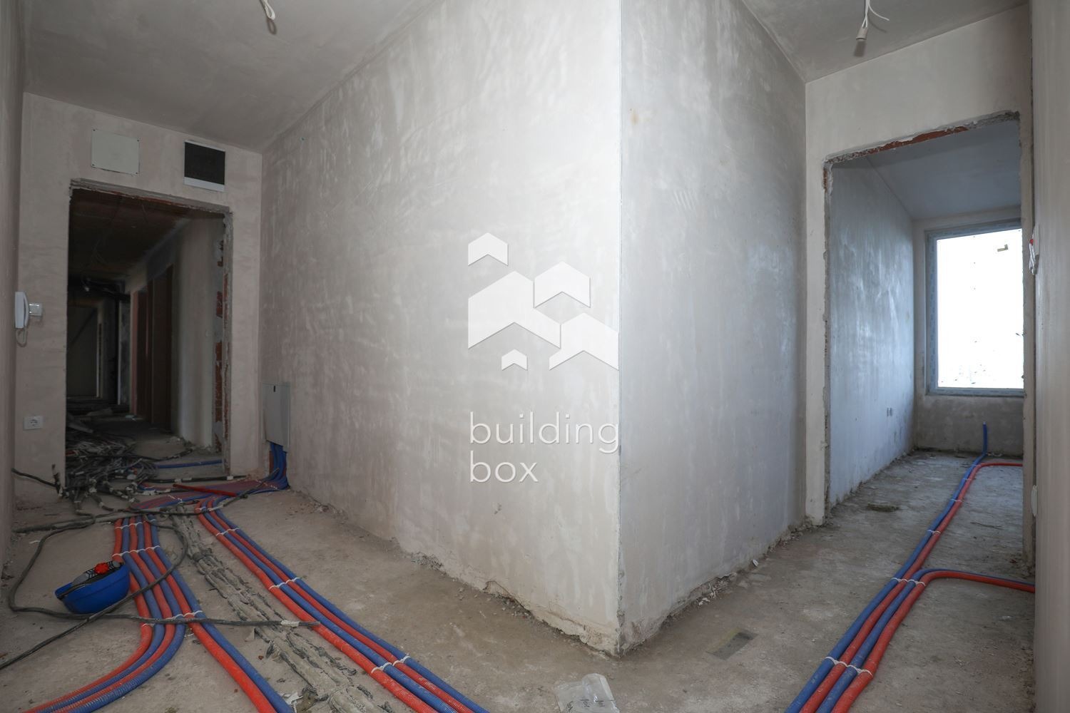������� 3-����� | Imot.bg � ����������� 14