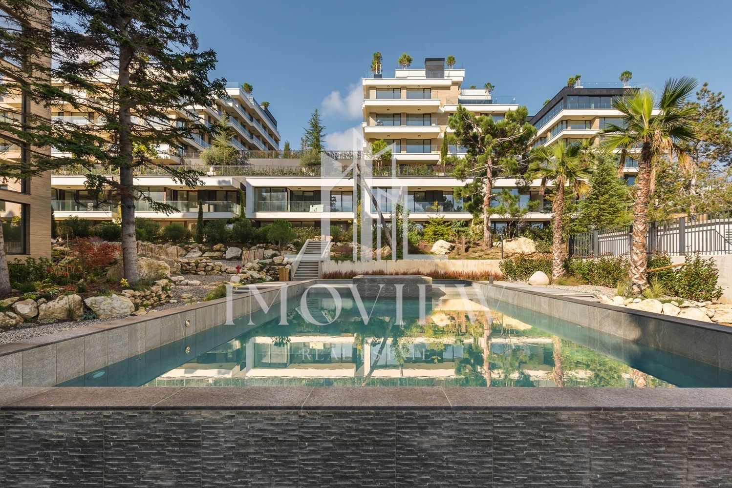 ������� 4-����� | Imot.bg � ����������� 15