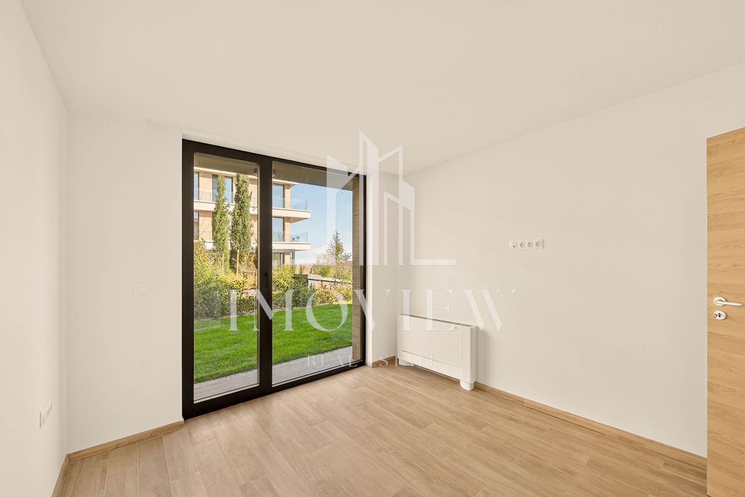 ������� 4-����� | Imot.bg � ����������� 8