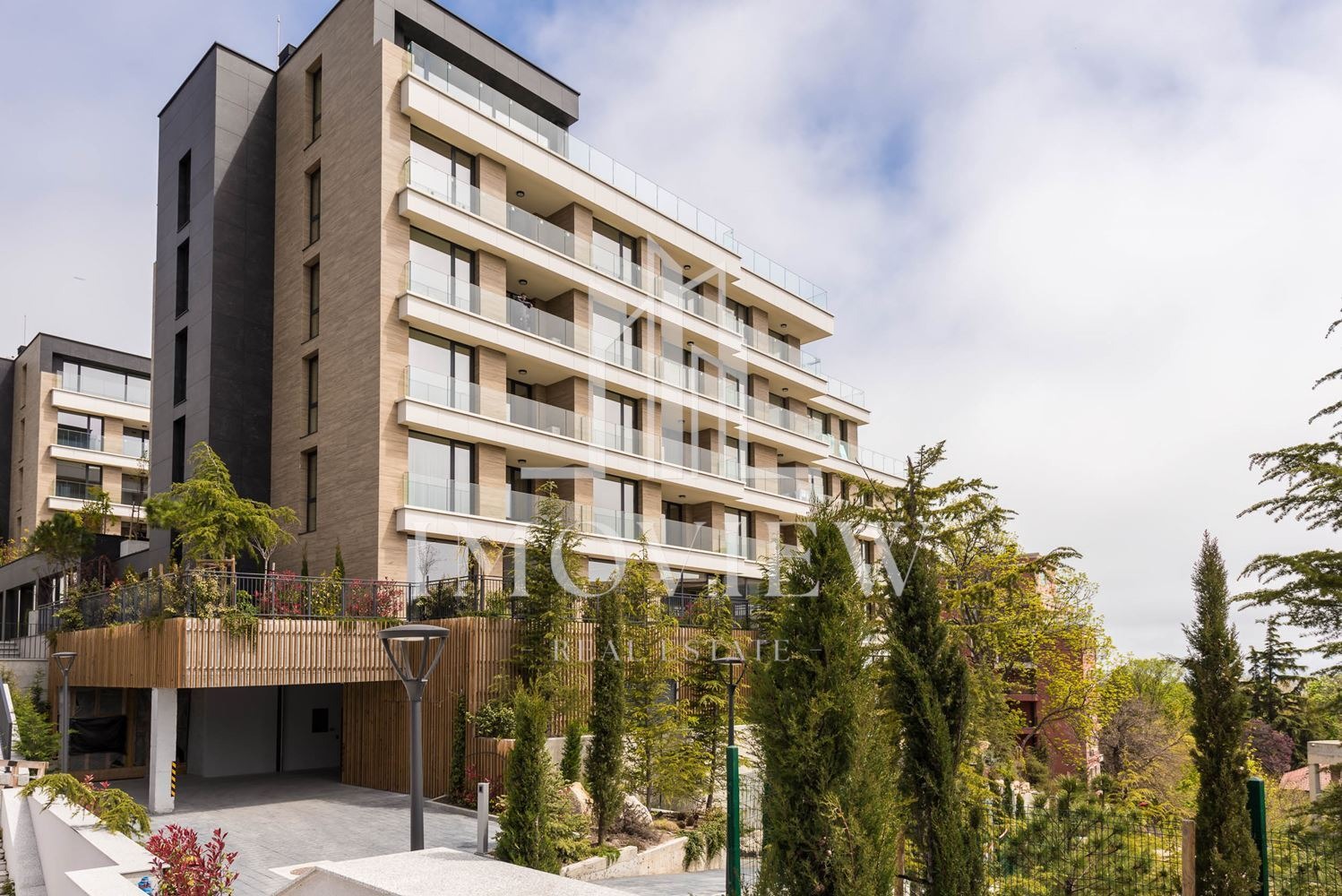 ������� 4-����� | Imot.bg � ����������� 16