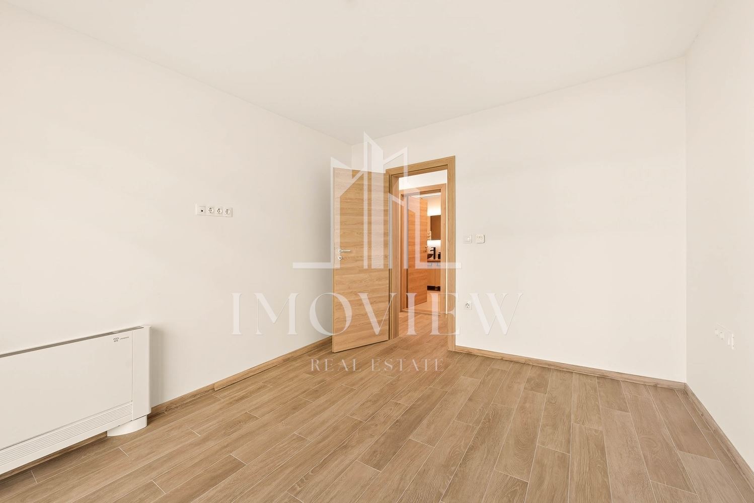 ������� 4-����� | Imot.bg � ����������� 10