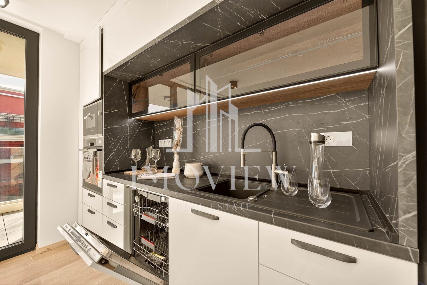 ������� 4-����� | Imot.bg � ����������� 6