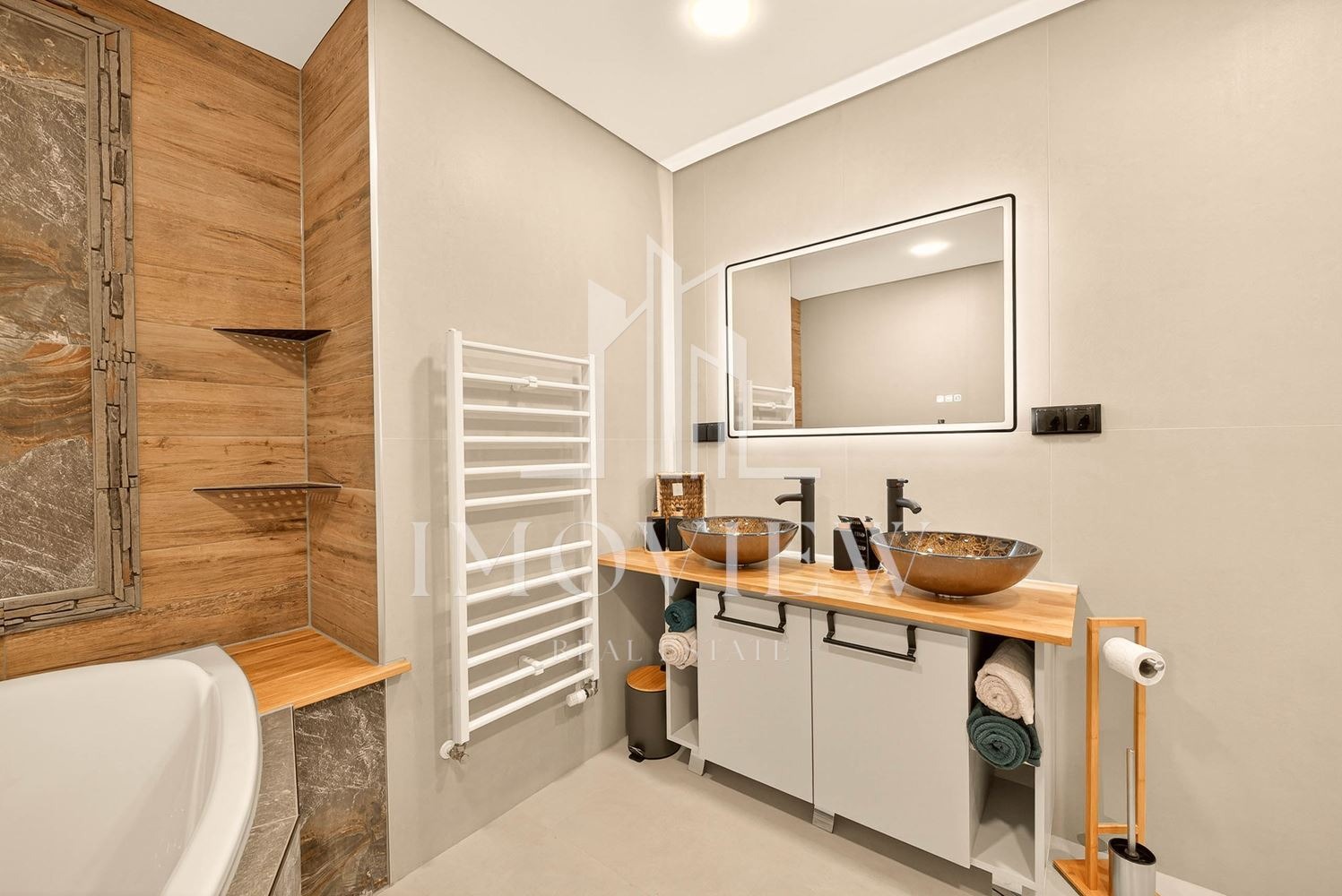 ������� 4-����� | Imot.bg � ����������� 11