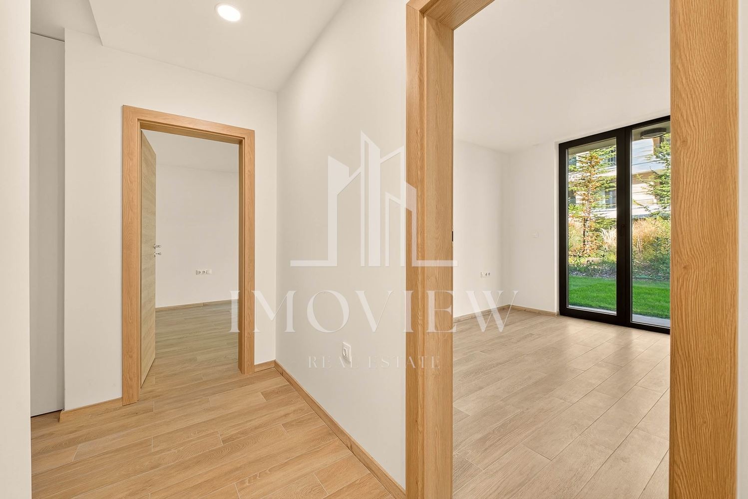 ������� 4-����� | Imot.bg � ����������� 9