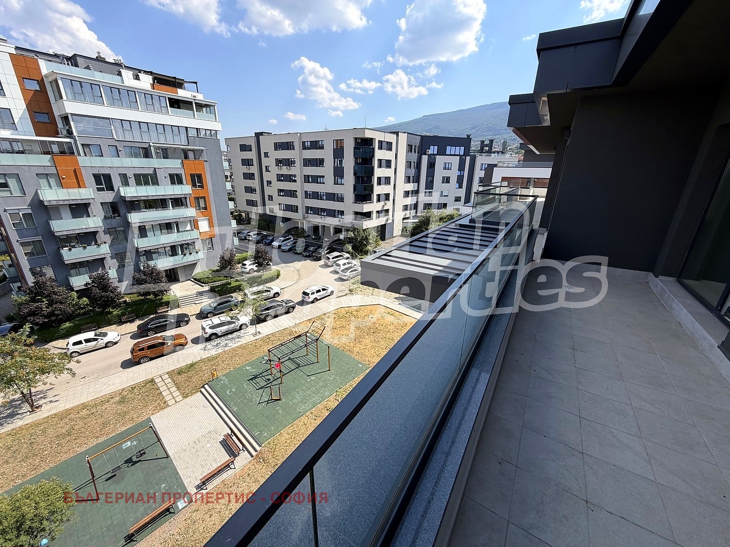 ������� 4-����� | Imot.bg � ����������� 11