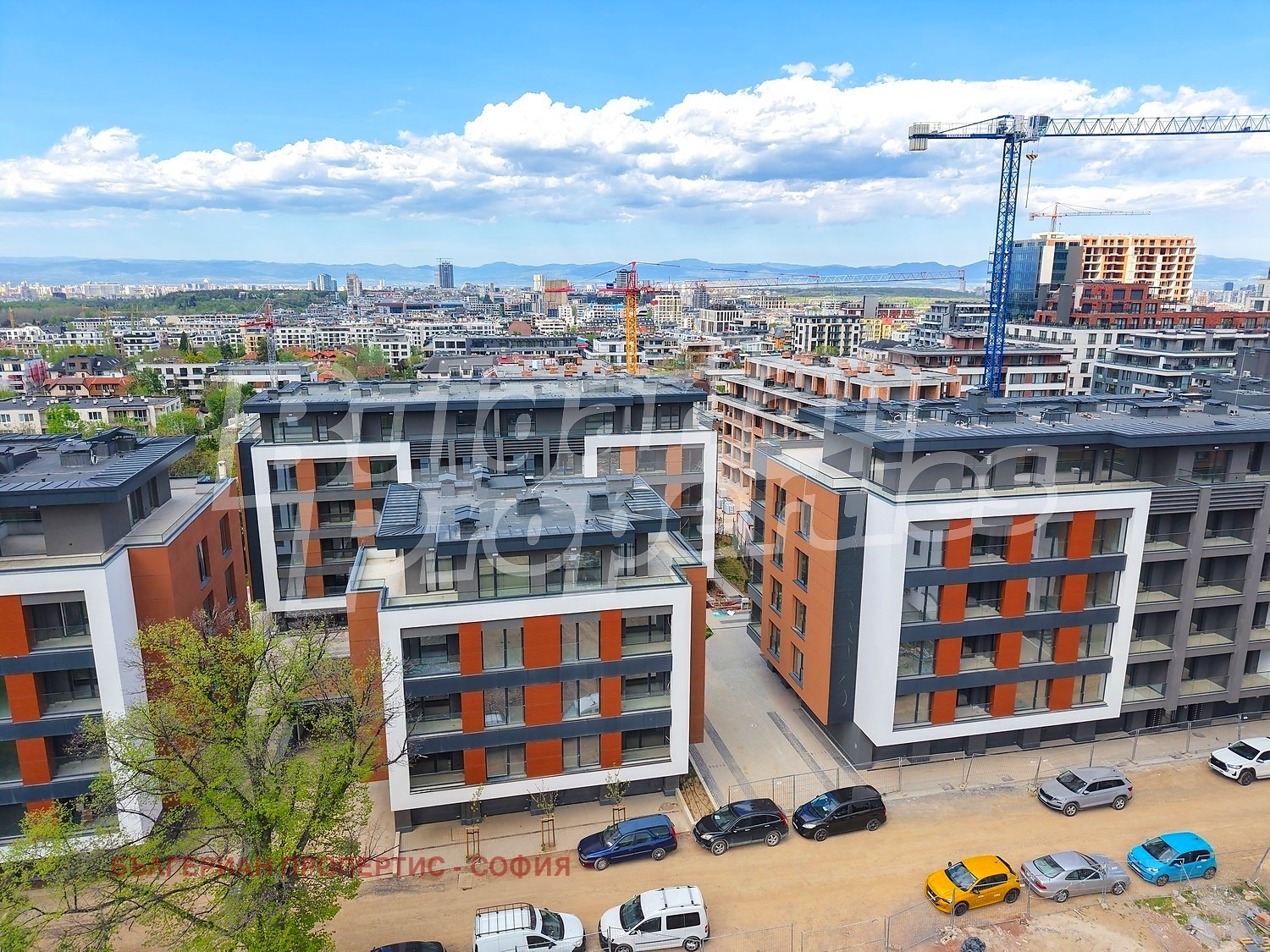 ������� 4-����� | Imot.bg � ����������� 9