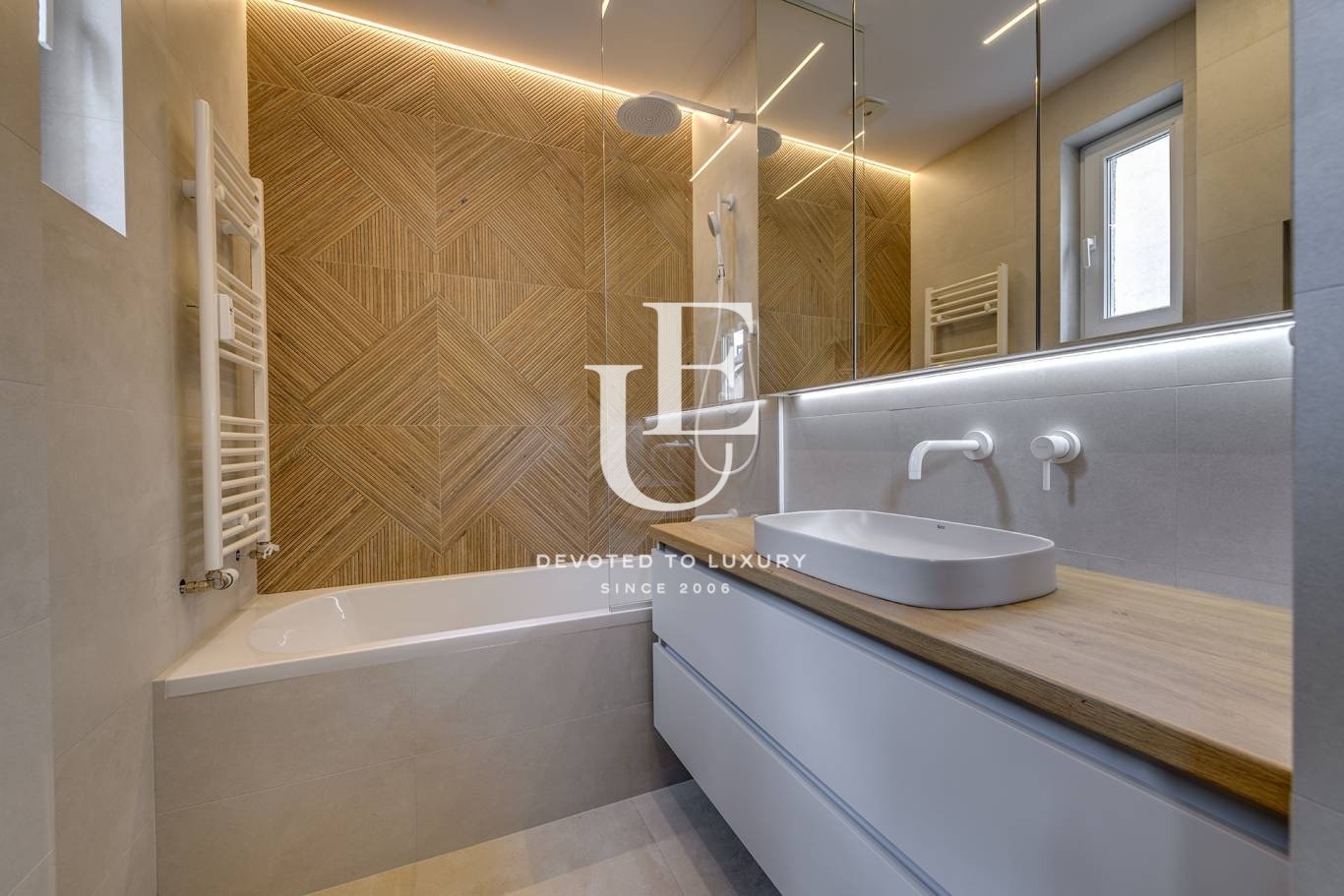 ������� 4-����� | Imot.bg � ����������� 9