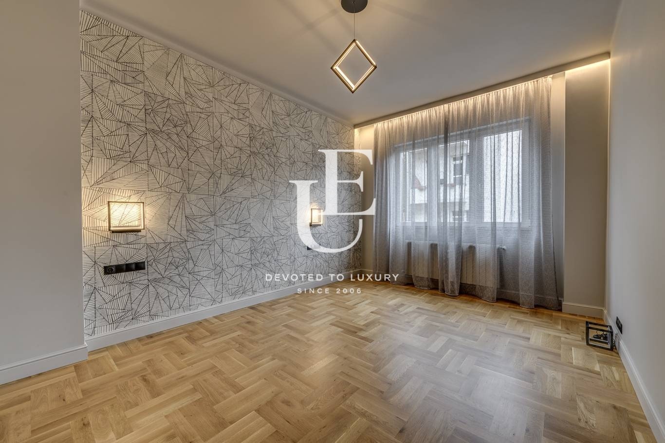 ������� 4-����� | Imot.bg � ����������� 6