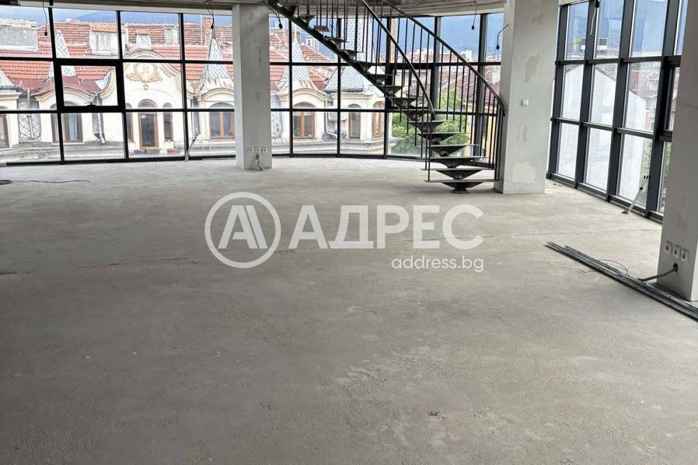 ������� ���������� | Imot.bg � ����������� 1