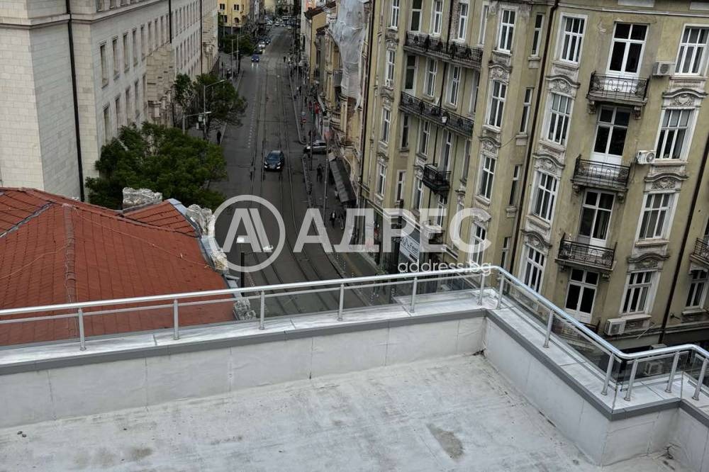 ������� ���������� | Imot.bg � ����������� 4