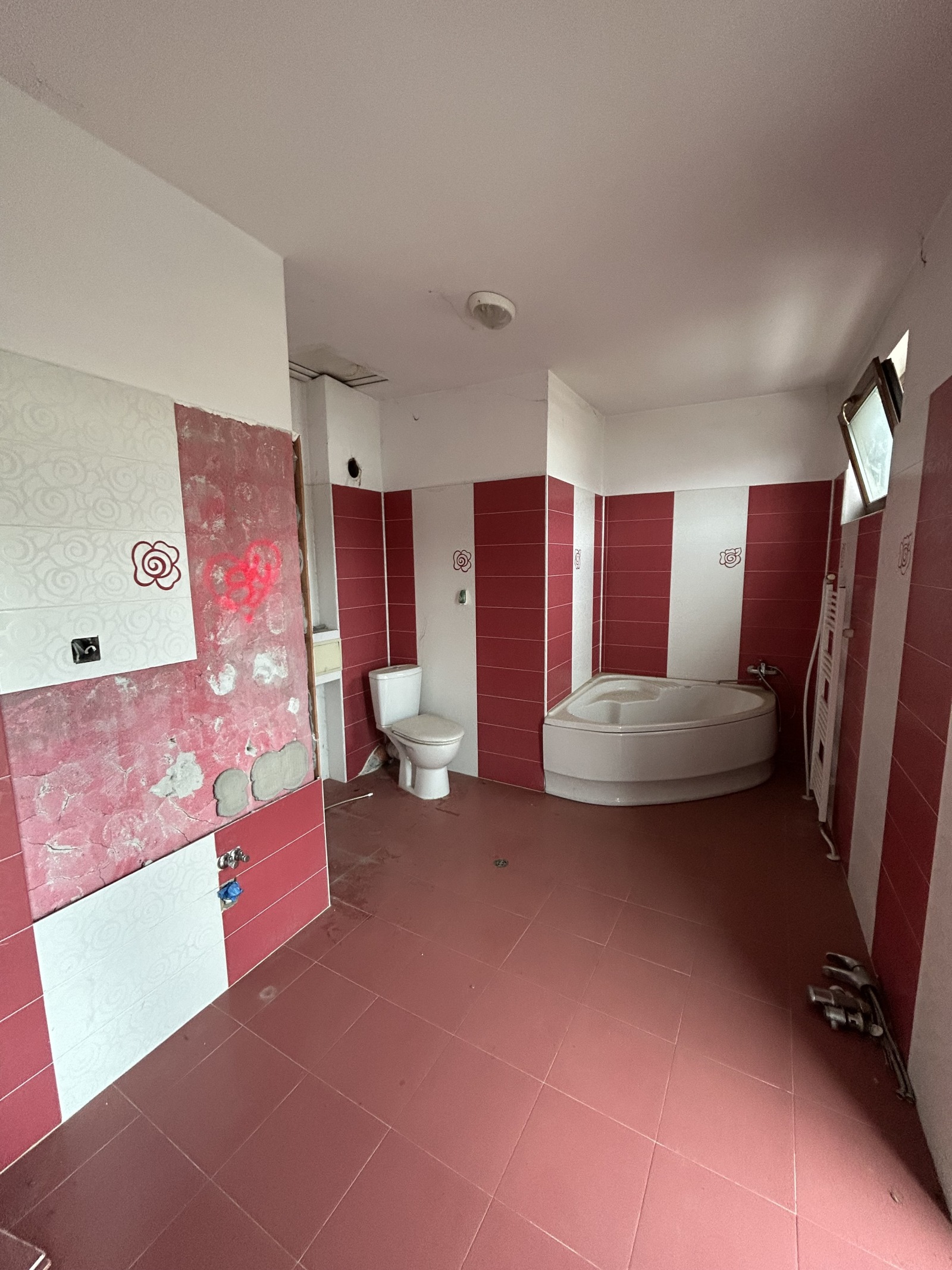 ������� ������������� ������ | Imot.bg � ����������� 13