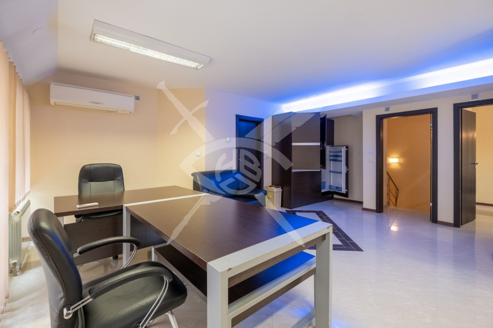 ������� ���� | Imot.bg � ����������� 3