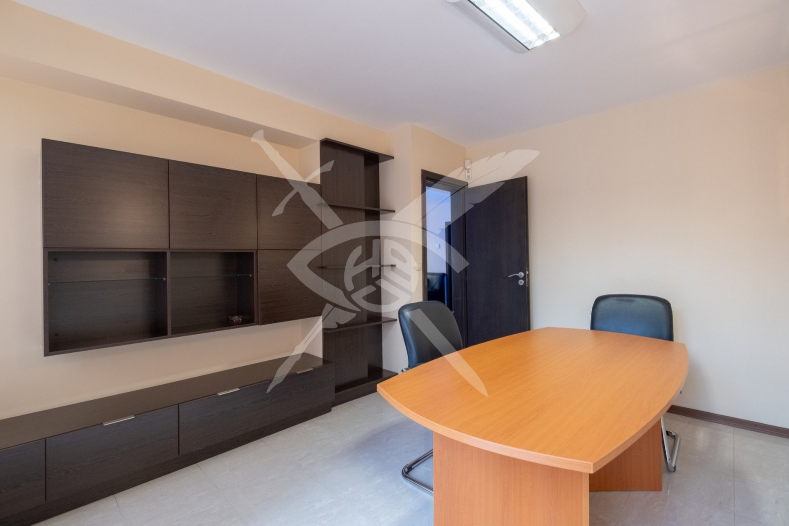 ������� ���� | Imot.bg � ����������� 8