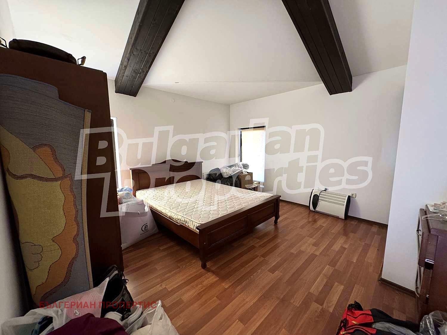 Продава КЪЩА | Imot.bg — изображение 8