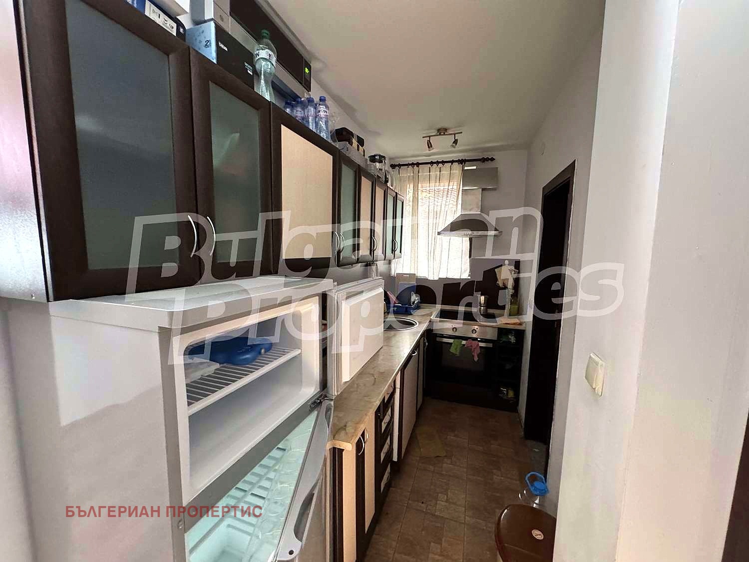 Продава КЪЩА | Imot.bg — изображение 10