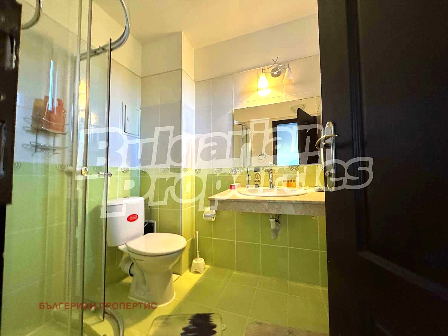 Продава КЪЩА | Imot.bg — изображение 12