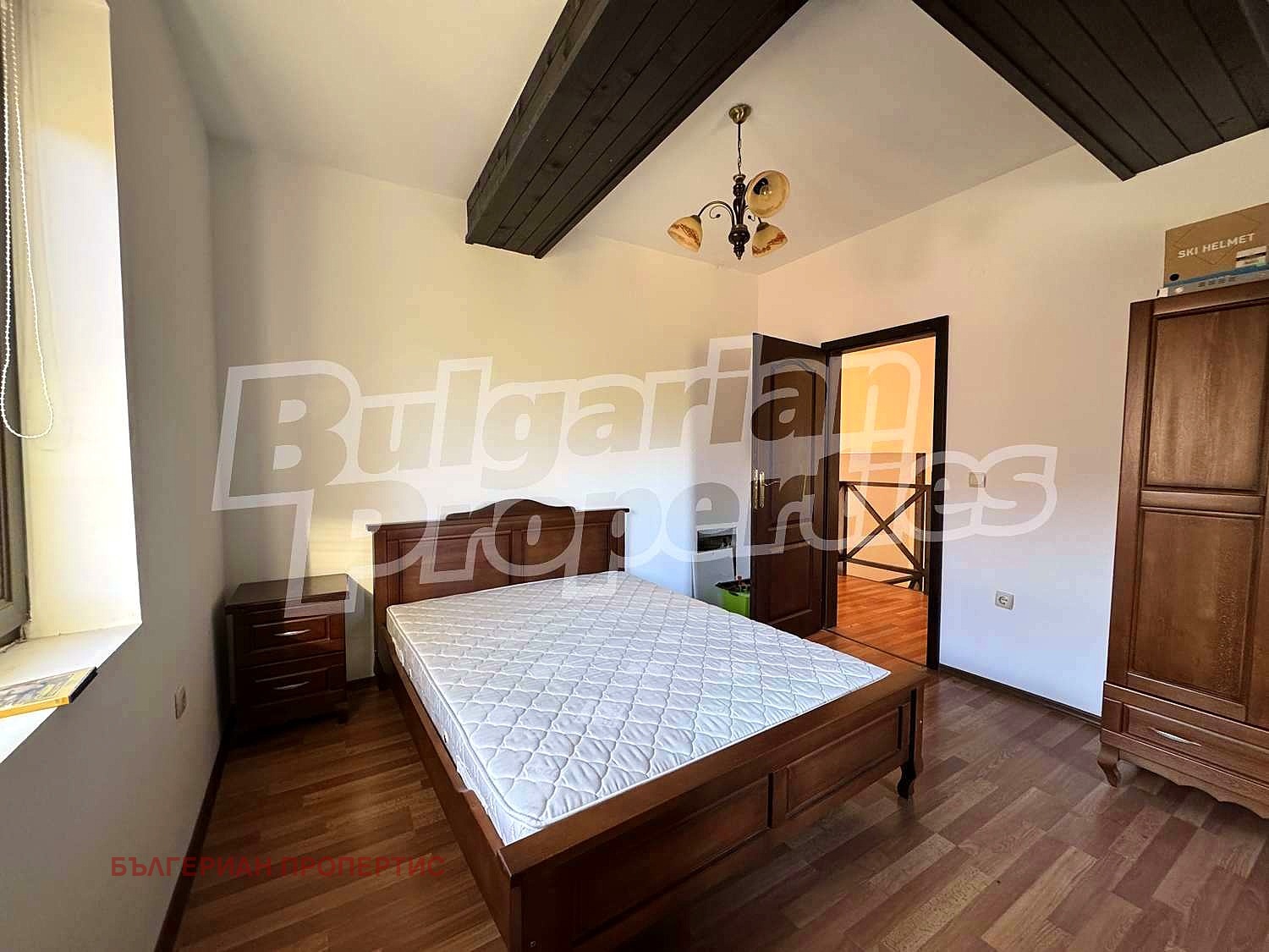 Продава КЪЩА | Imot.bg — изображение 11