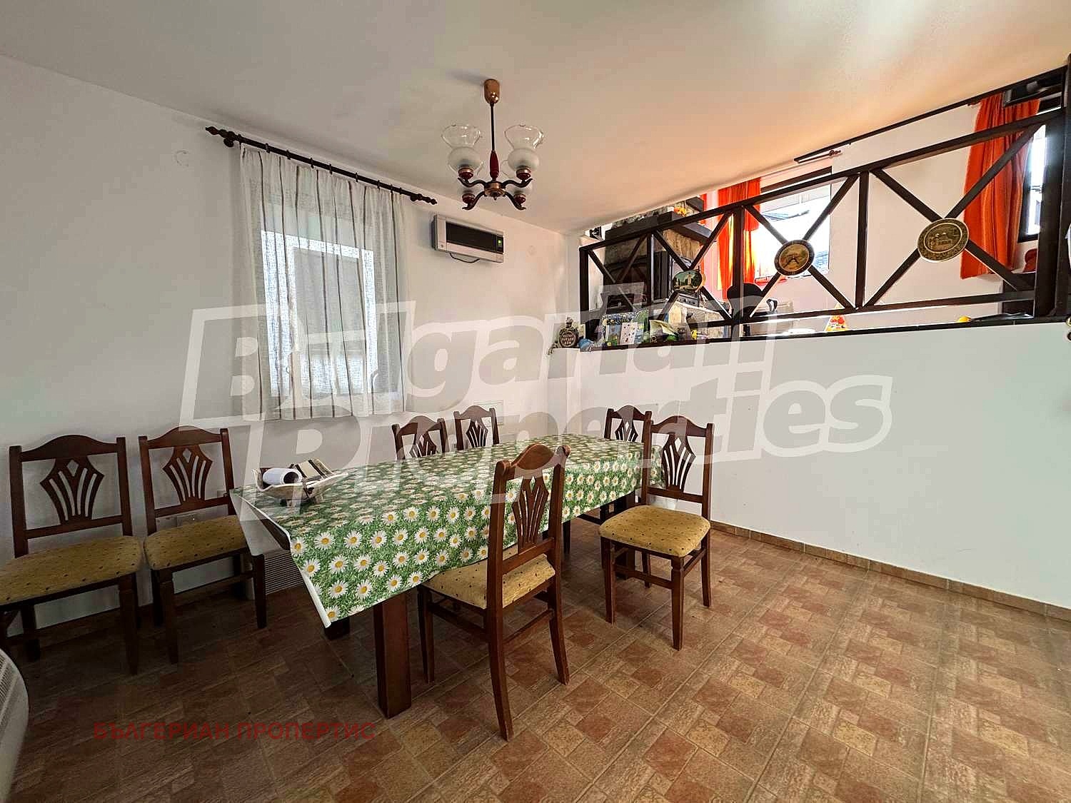 Продава КЪЩА | Imot.bg — изображение 13