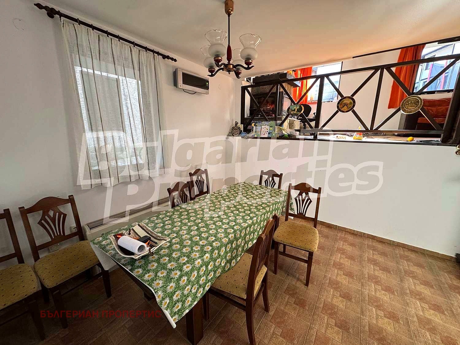 Продава КЪЩА | Imot.bg — изображение 3