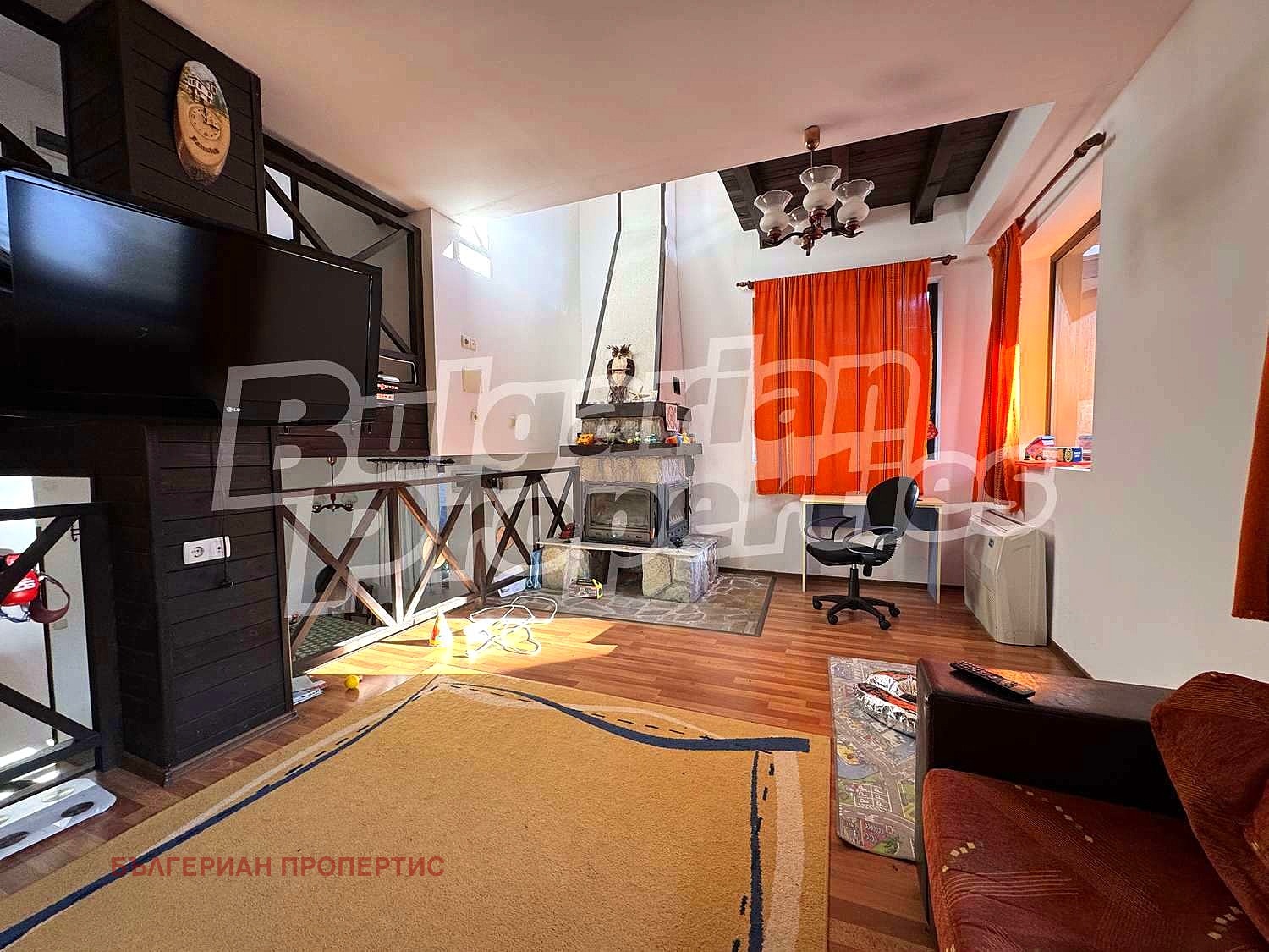 Продава КЪЩА | Imot.bg — изображение 15