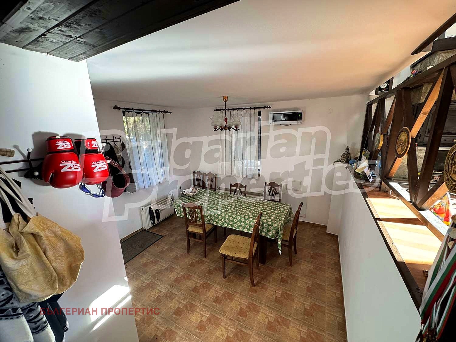 Продава КЪЩА | Imot.bg — изображение 14