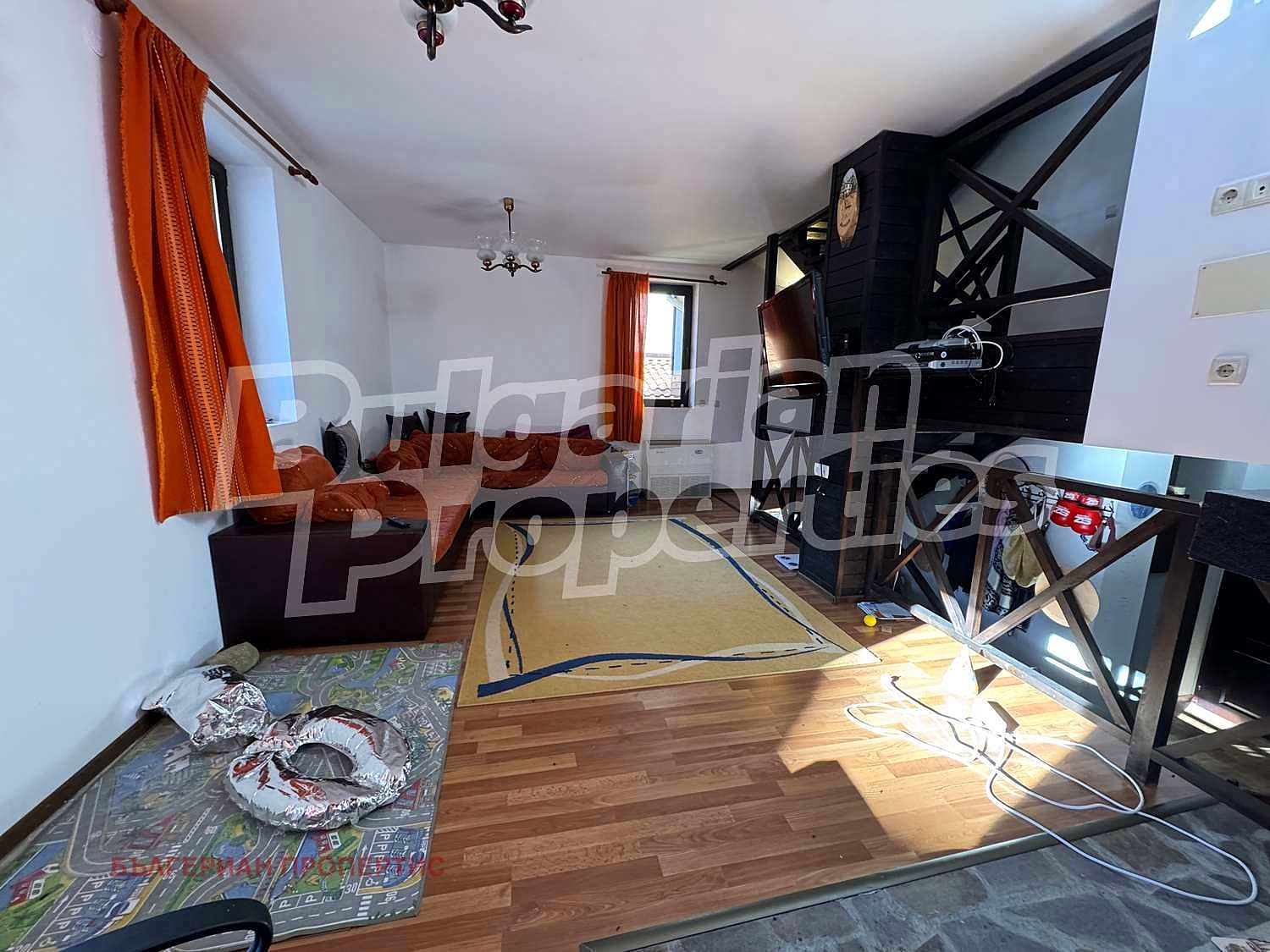 Продава КЪЩА | Imot.bg — изображение 4