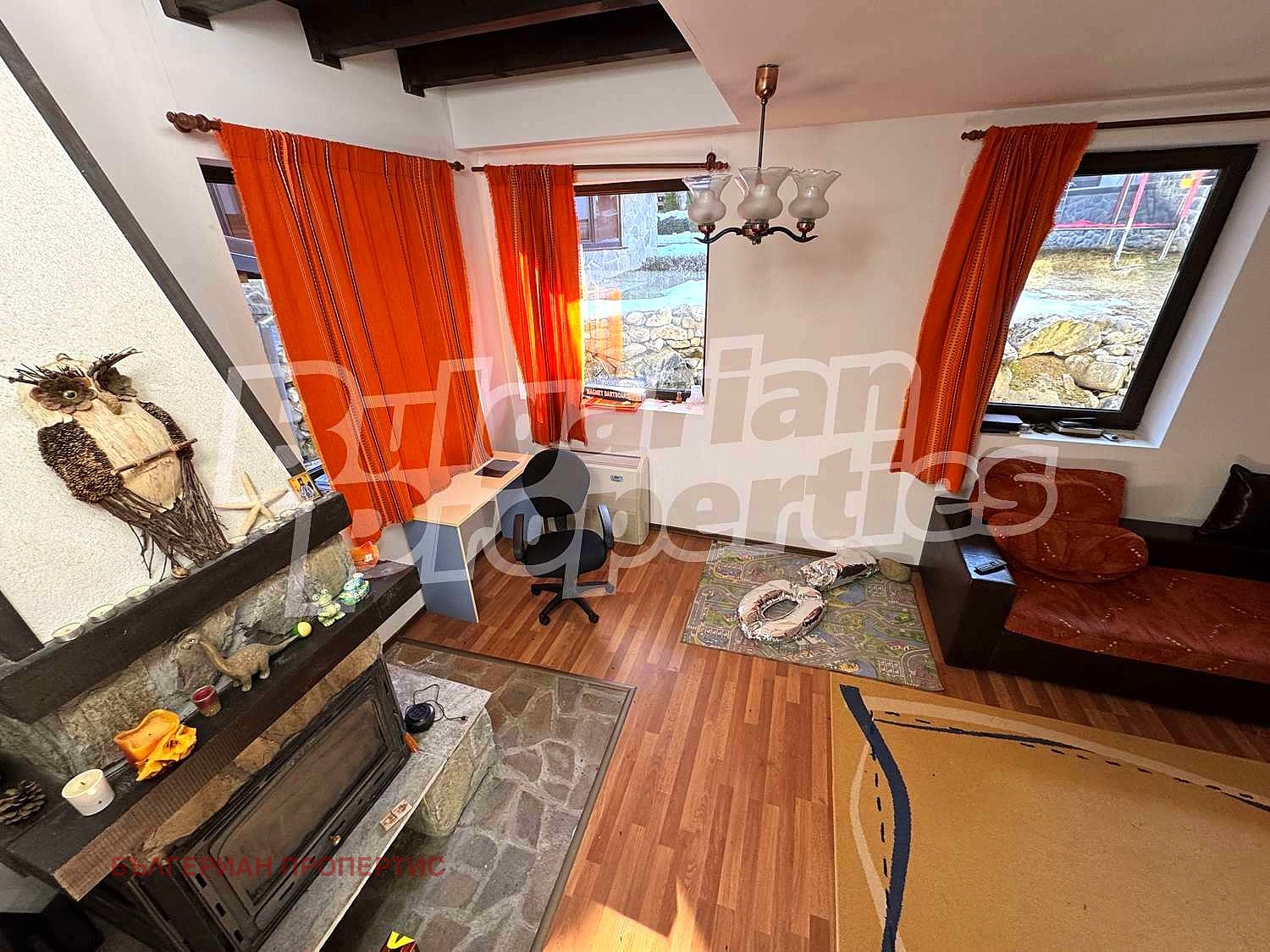 Продава КЪЩА | Imot.bg — изображение 16