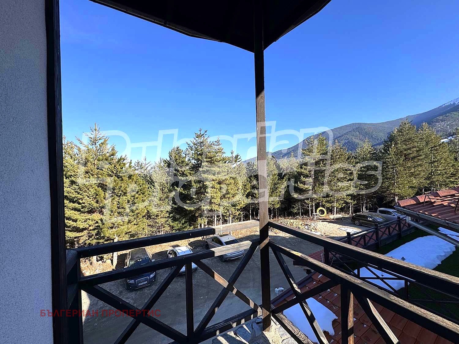 Продава КЪЩА | Imot.bg — изображение 5