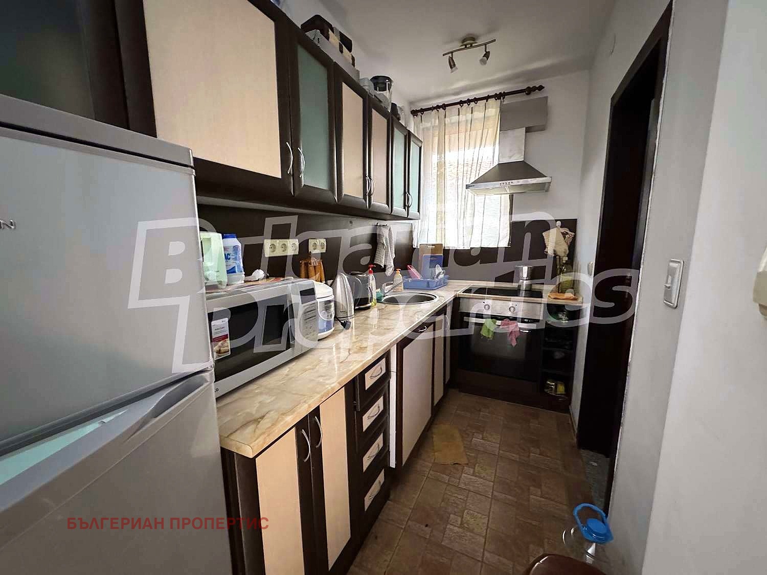 Продава КЪЩА | Imot.bg — изображение 6