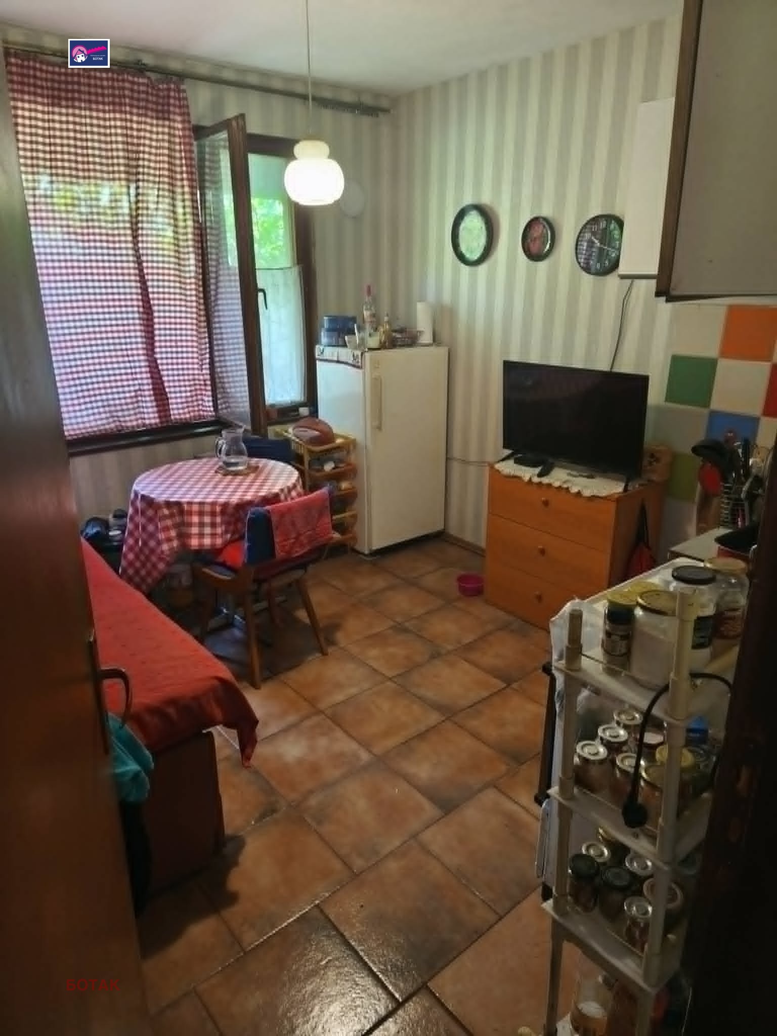 ������� ���� | Imot.bg � ����������� 10