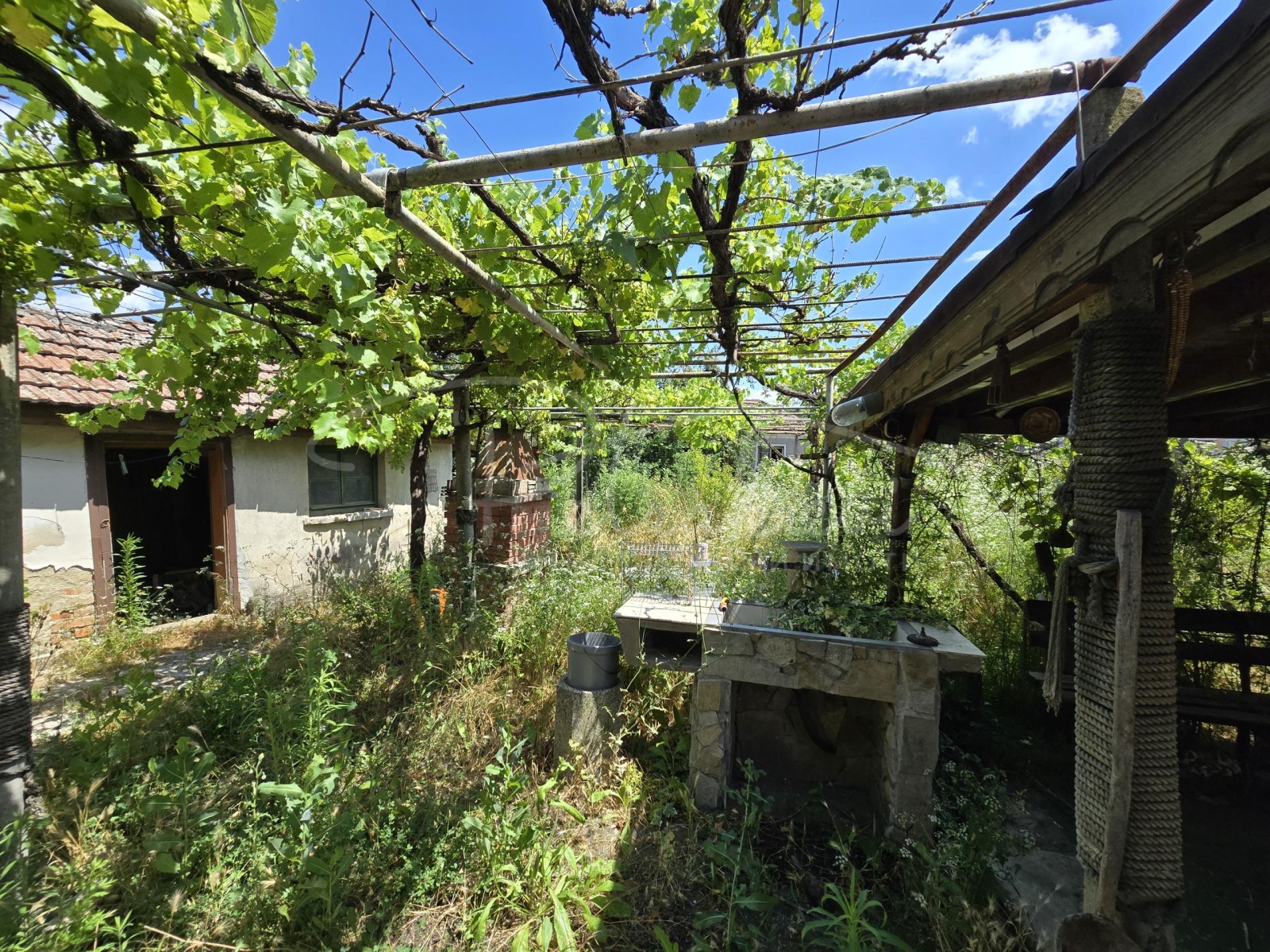 ������� ���� | Imot.bg � ����������� 6
