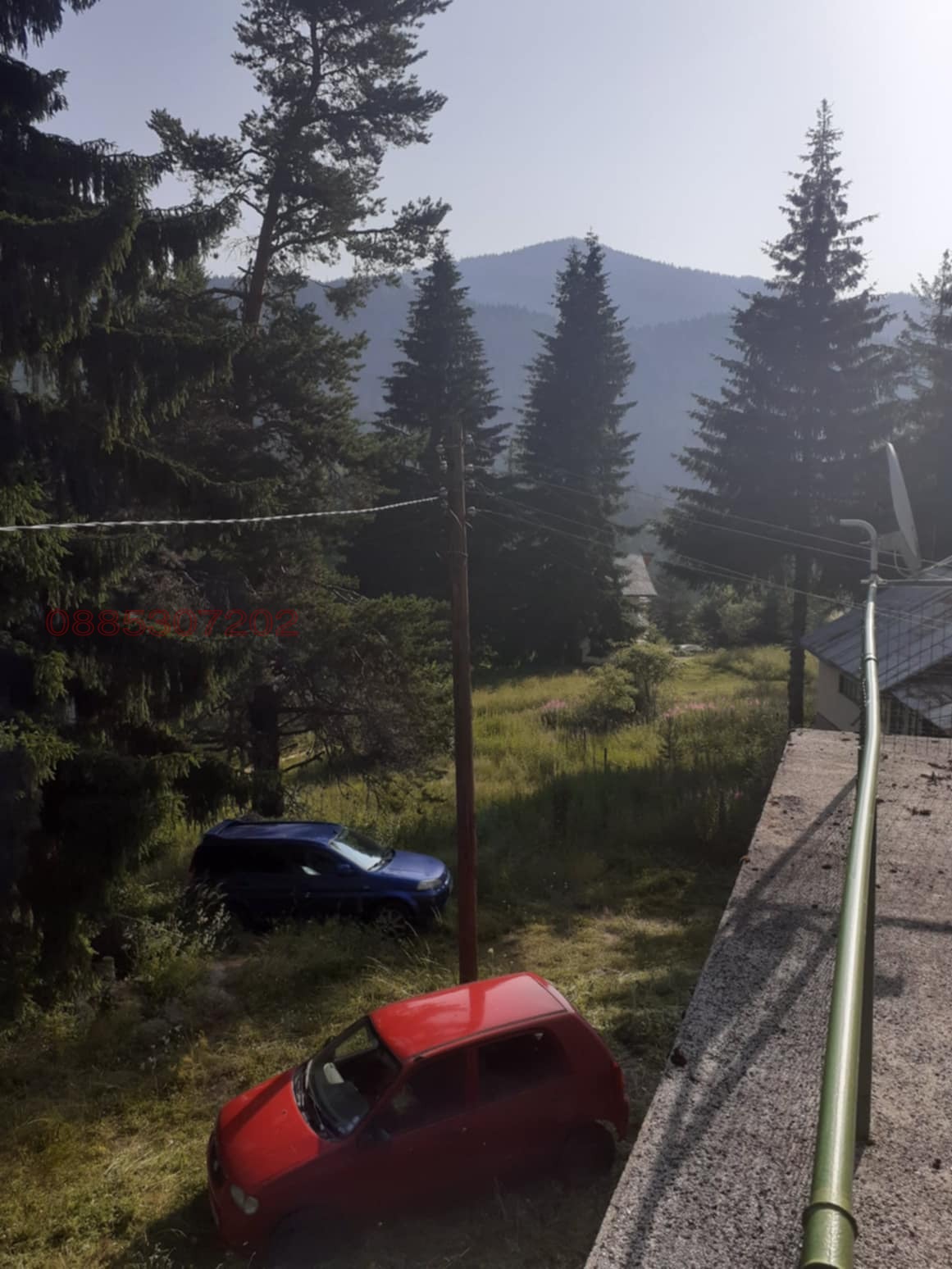 ������� ���� | Imot.bg � ����������� 13