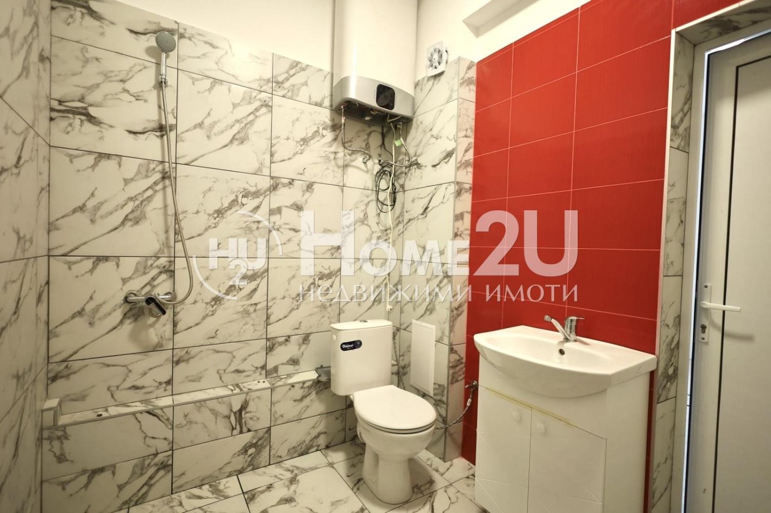 ������� ������� | Imot.bg � ����������� 6