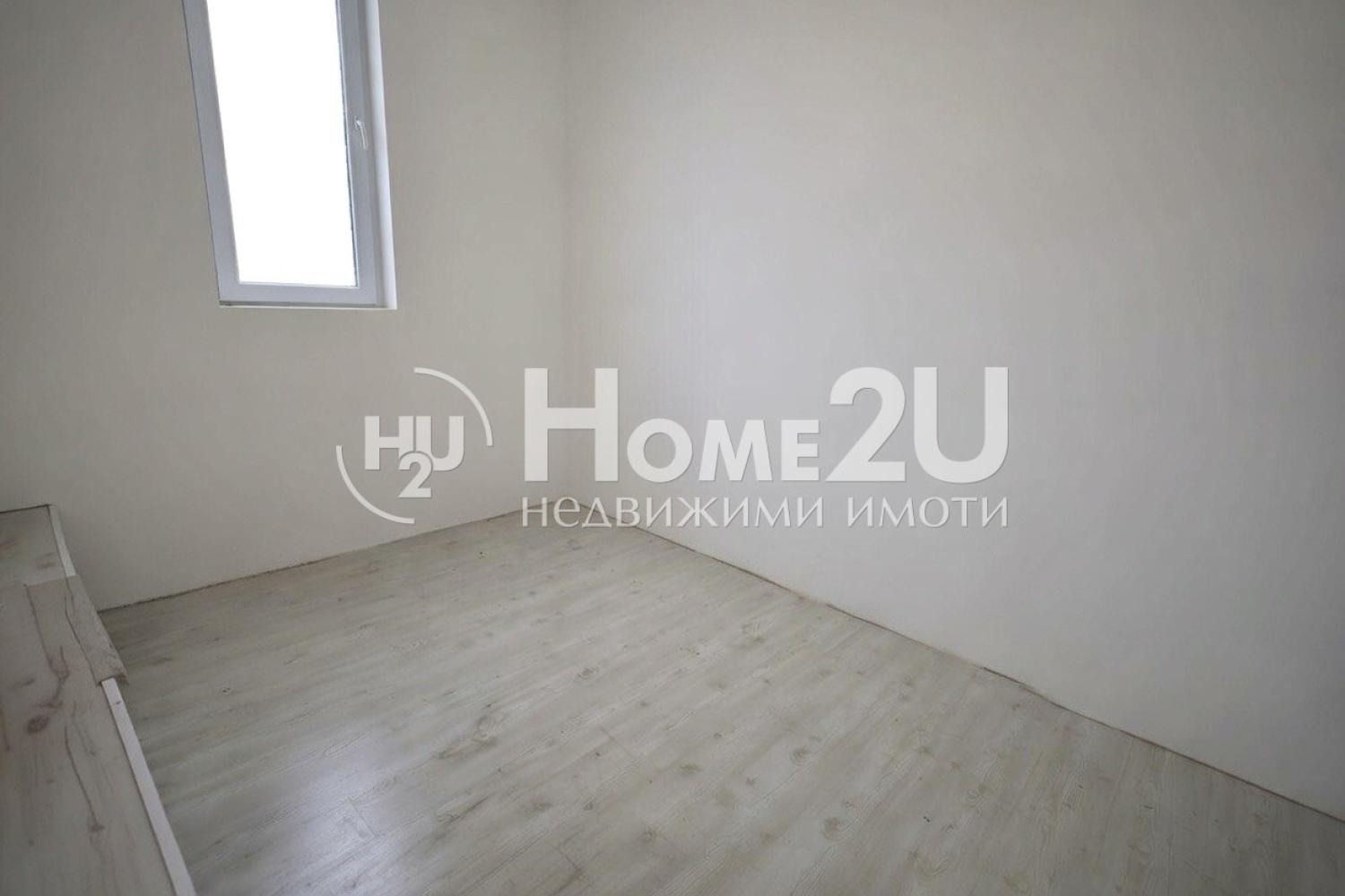 ������� ������� | Imot.bg � ����������� 4