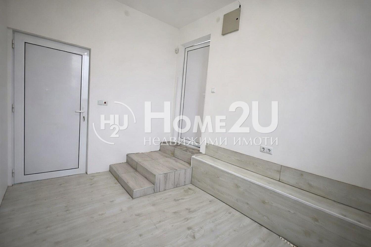 ������� ������� | Imot.bg � ����������� 5