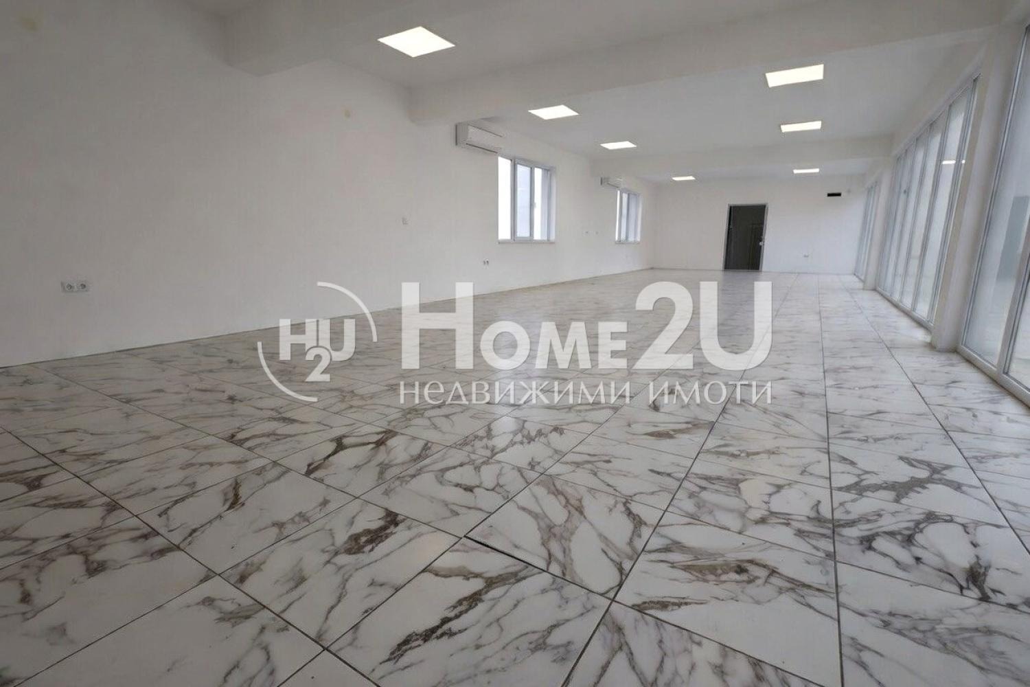 ������� ������� | Imot.bg � ����������� 1