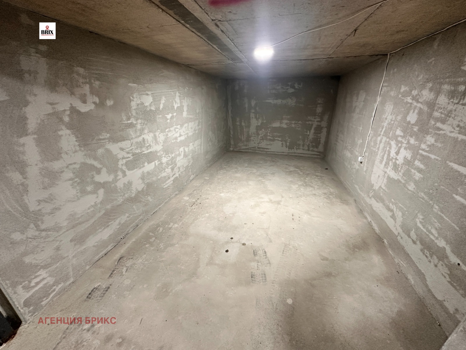 ������� ����� | Imot.bg � ����������� 2