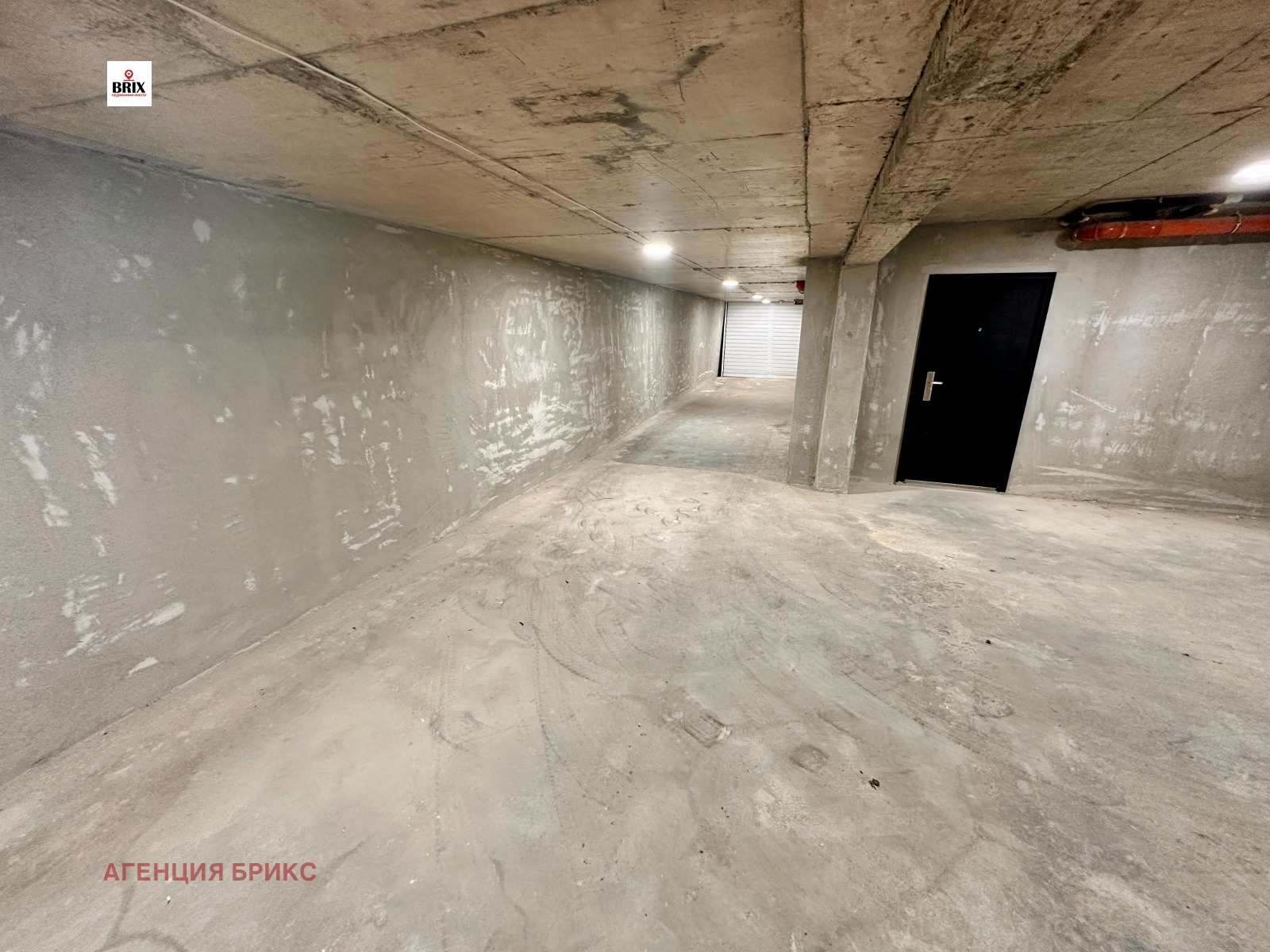 ������� ����� | Imot.bg � ����������� 4