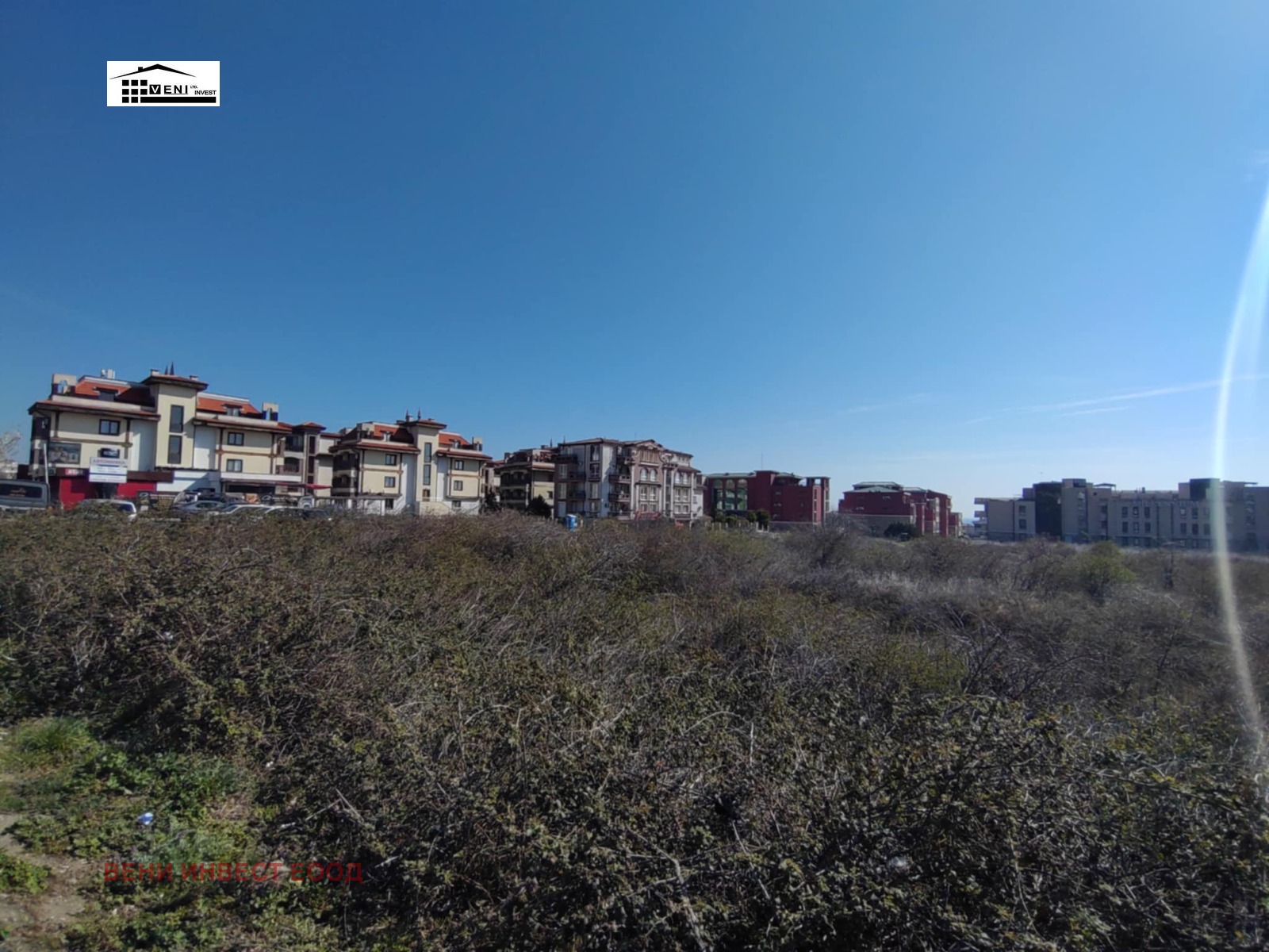 ������� ������ | Imot.bg � ����������� 5