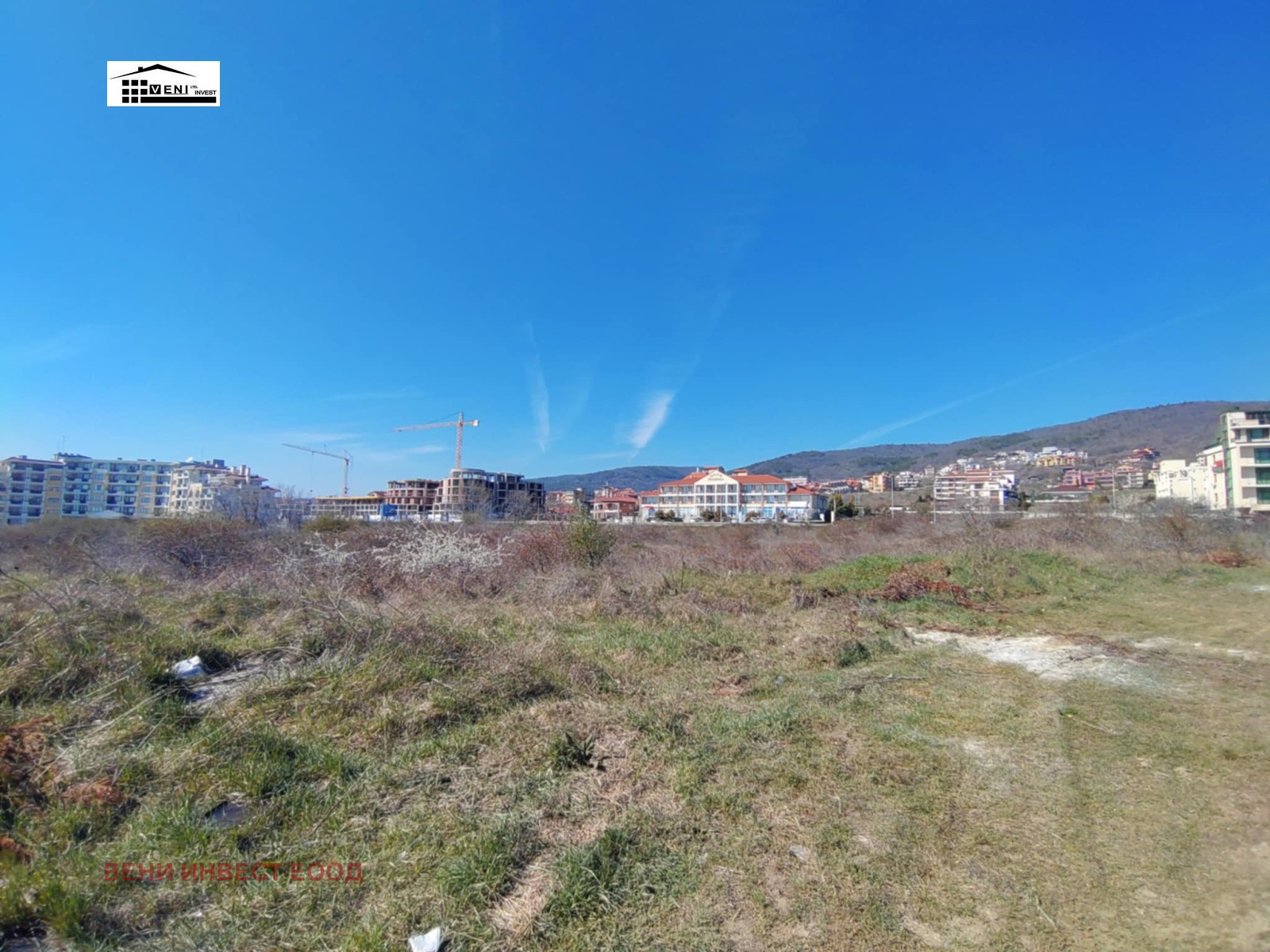 ������� ������ | Imot.bg � ����������� 15