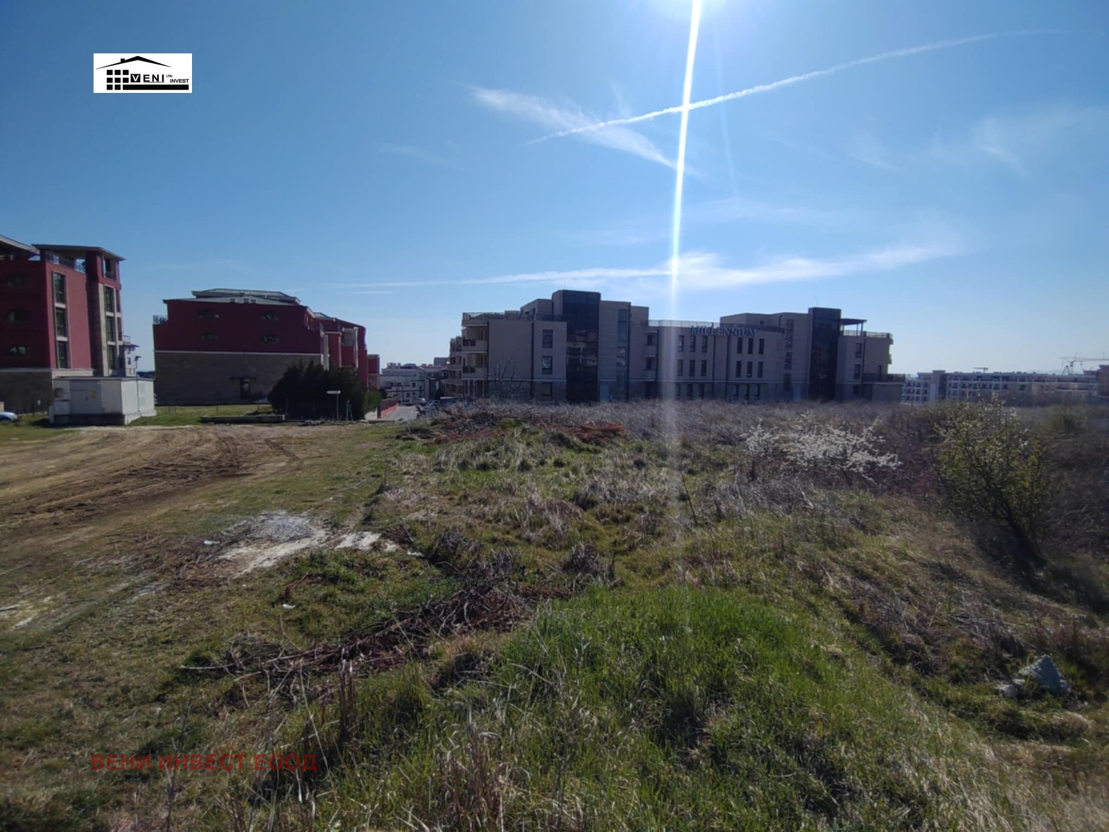 ������� ������ | Imot.bg � ����������� 4