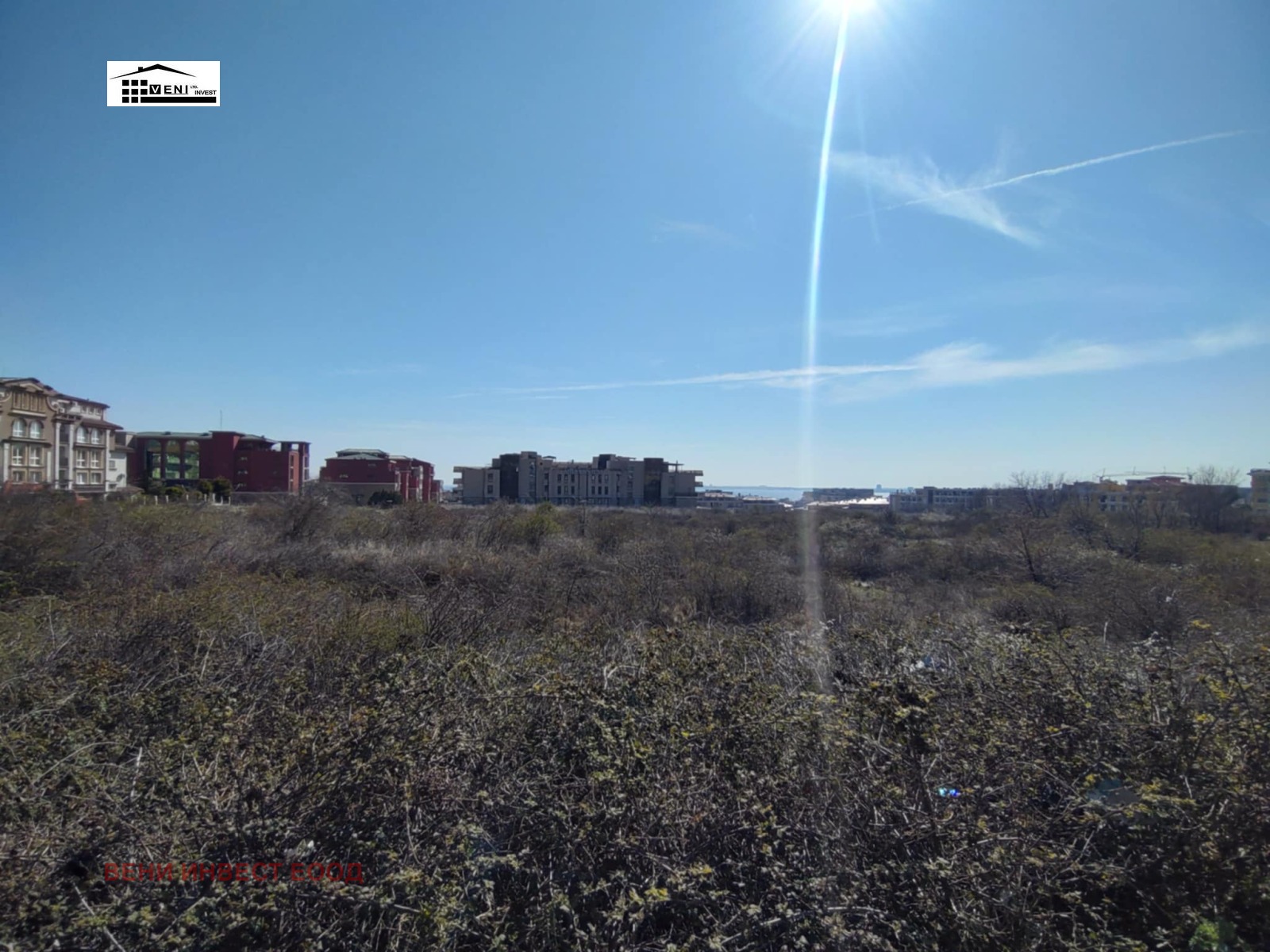 ������� ������ | Imot.bg � ����������� 2