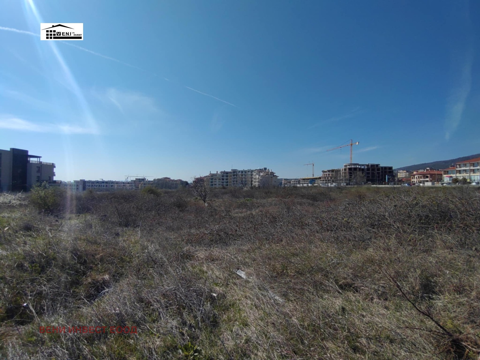 ������� ������ | Imot.bg � ����������� 12