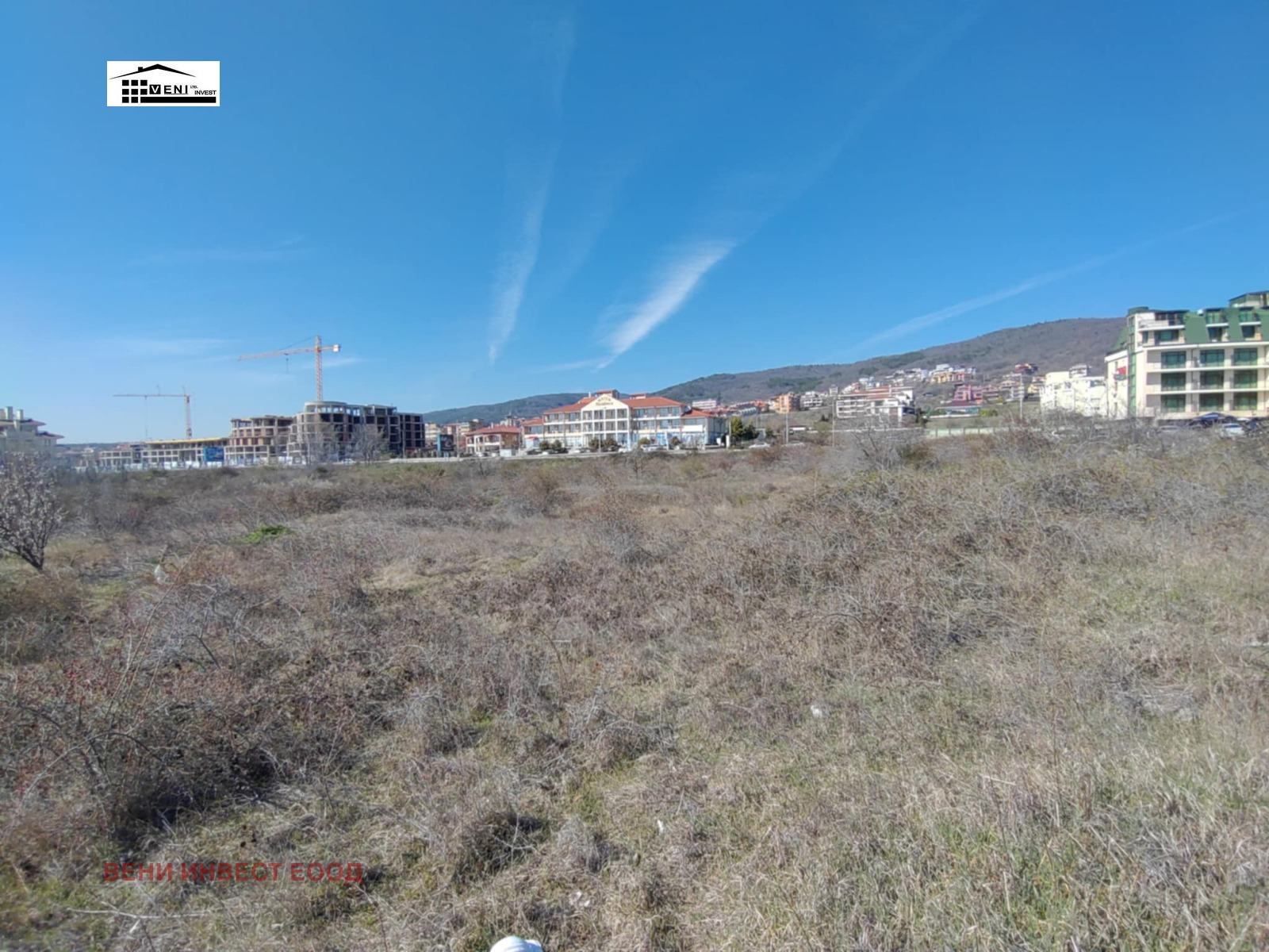 ������� ������ | Imot.bg � ����������� 14