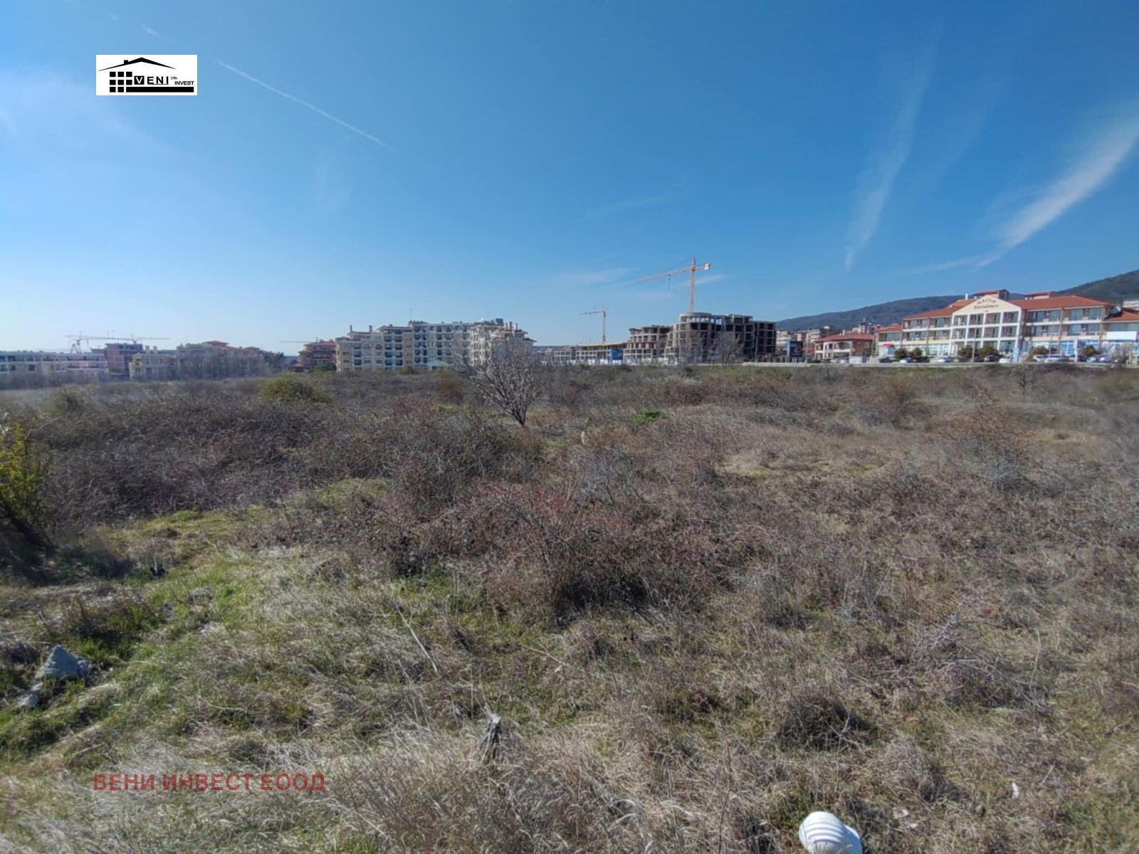 ������� ������ | Imot.bg � ����������� 13