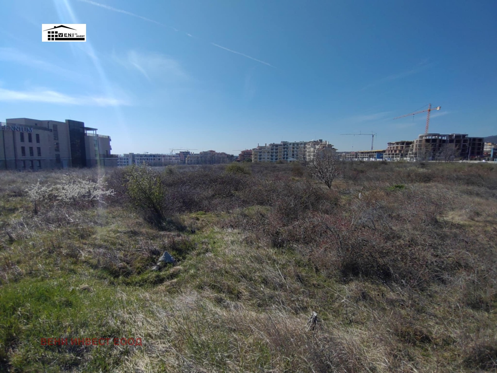 ������� ������ | Imot.bg � ����������� 10