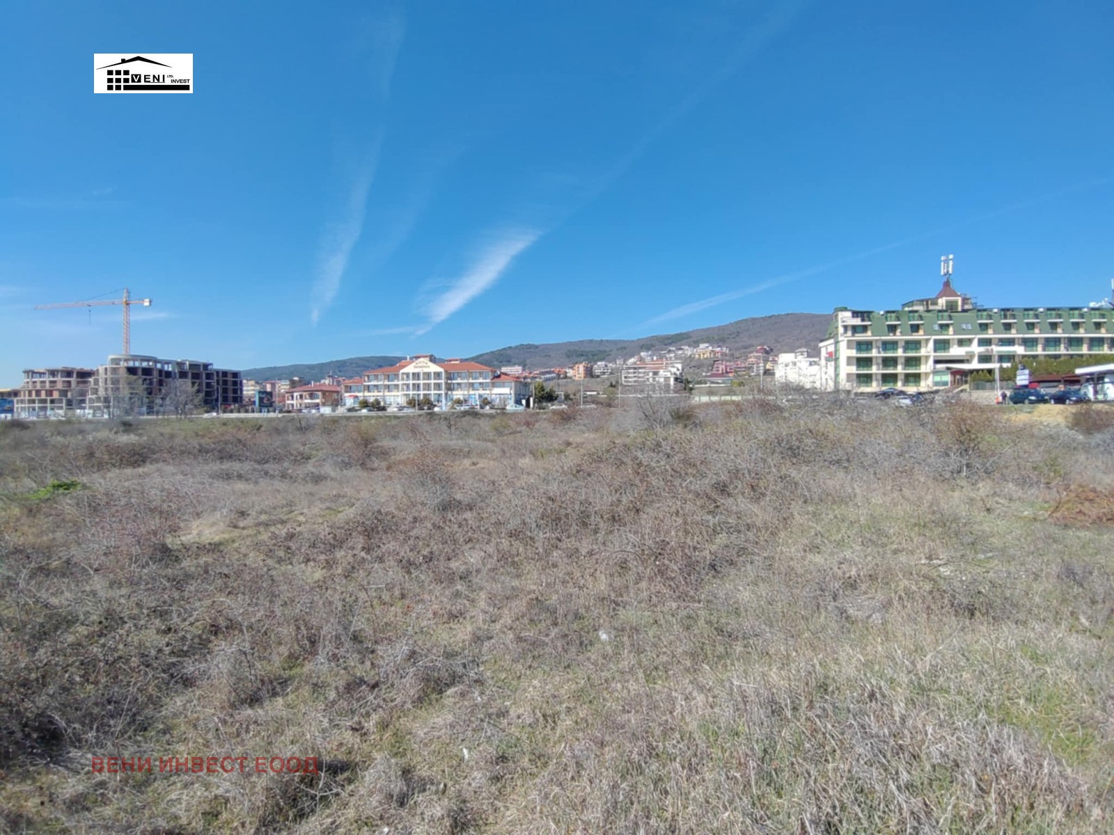 ������� ������ | Imot.bg � ����������� 9