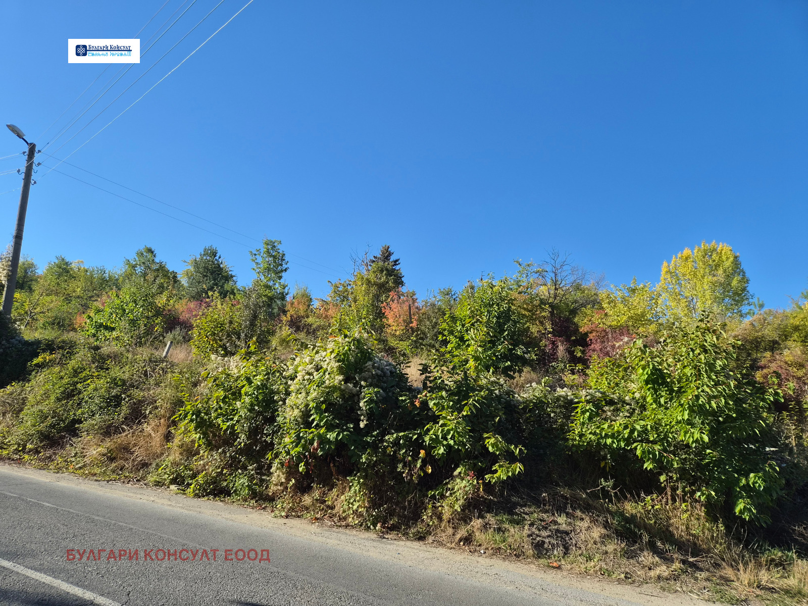 ������� ������ | Imot.bg � ����������� 6