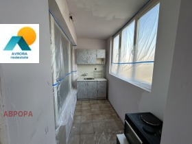 ������� 1-����� | Imot.bg � ����� ������ 2